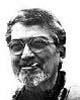 Alfred Bester