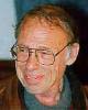 Robert Sheckley